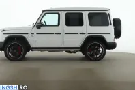 Mercedes-Benz G 63 AMG (Clasa G) din 2024 cu 5.800 km - oferta MER235113 - foto 4
