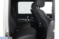 Mercedes-Benz G 63 AMG (Clasa G) din 2024 cu 5.800 km - oferta MER235113 - foto 13
