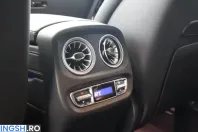 Mercedes-Benz G 63 AMG (Clasa G) din 2024 cu 5.800 km - oferta MER235113 - foto 18