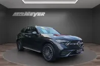 Mercedes-Benz GLC 450 (Clasa GLC) din 2024 cu 25.590 km - oferta MER235114 - foto 1