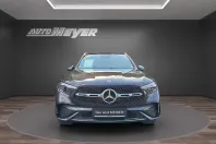 Mercedes-Benz GLC 450 (Clasa GLC) din 2024 cu 25.590 km - oferta MER235114 - foto 3