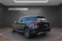 Mercedes-Benz GLC 450 (Clasa GLC) din 2024 cu 25.590 km - oferta MER235114 - foto 4