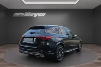 Mercedes-Benz GLC 450 (Clasa GLC) din 2024 cu 25.590 km - oferta MER235114 - foto 5