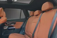 Mercedes-Benz GLC 450 (Clasa GLC) din 2024 cu 25.590 km - oferta MER235114 - foto 9
