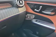 Mercedes-Benz GLC 450 (Clasa GLC) din 2024 cu 25.590 km - oferta MER235114 - foto 10