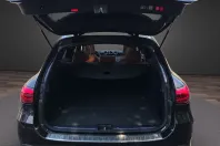 Mercedes-Benz GLC 450 (Clasa GLC) din 2024 cu 25.590 km - oferta MER235114 - foto 11