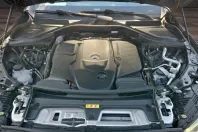 Mercedes-Benz GLC 450 (Clasa GLC) din 2024 cu 25.590 km - oferta MER235114 - foto 12