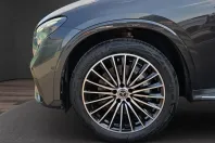 Mercedes-Benz GLC 450 (Clasa GLC) din 2024 cu 25.590 km - oferta MER235114 - foto 13
