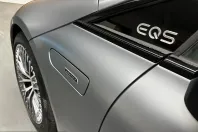 Mercedes-Benz EQS (Clasa S) din 2023 cu 45.950 km - oferta MER235115 - foto 5