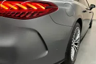 Mercedes-Benz EQS (Clasa S) din 2023 cu 45.950 km - oferta MER235115 - foto 7