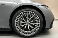 Mercedes-Benz EQS (Clasa S) din 2023 cu 45.950 km - oferta MER235115 - foto 9