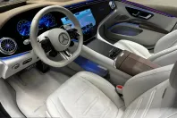 Mercedes-Benz EQS (Clasa S) din 2023 cu 45.950 km - oferta MER235115 - foto 11