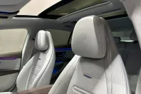 Mercedes-Benz EQS (Clasa S) din 2023 cu 45.950 km - oferta MER235115 - foto 12