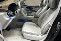 Mercedes-Benz EQS (Clasa S) din 2023 cu 45.950 km - oferta MER235115 - foto 13