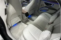 Mercedes-Benz EQS (Clasa S) din 2023 cu 45.950 km - oferta MER235115 - foto 15