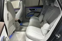 Mercedes-Benz EQS (Clasa S) din 2023 cu 45.950 km - oferta MER235115 - foto 16
