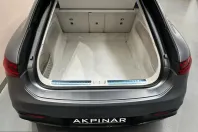 Mercedes-Benz EQS (Clasa S) din 2023 cu 45.950 km - oferta MER235115 - foto 18