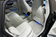 Mercedes-Benz EQS (Clasa S) din 2023 cu 45.950 km - oferta MER235115 - foto 19