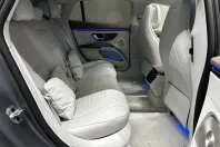 Mercedes-Benz EQS (Clasa S) din 2023 cu 45.950 km - oferta MER235115 - foto 20