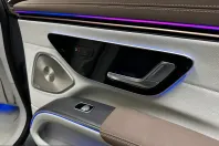 Mercedes-Benz EQS (Clasa S) din 2023 cu 45.950 km - oferta MER235115 - foto 21
