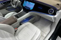Mercedes-Benz EQS (Clasa S) din 2023 cu 45.950 km - oferta MER235115 - foto 22