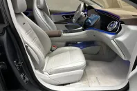 Mercedes-Benz EQS (Clasa S) din 2023 cu 45.950 km - oferta MER235115 - foto 24