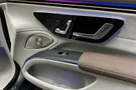 Mercedes-Benz EQS (Clasa S) din 2023 cu 45.950 km - oferta MER235115 - foto 25