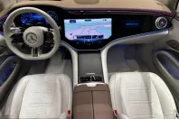 Mercedes-Benz EQS (Clasa S) din 2023 cu 45.950 km - oferta MER235115 - foto 26