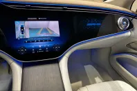Mercedes-Benz EQS (Clasa S) din 2023 cu 45.950 km - oferta MER235115 - foto 27