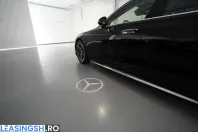 Mercedes-Benz S 450 (Clasa S) din 2025 cu 18.900 km - oferta MER235116 - foto 9