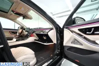 Mercedes-Benz S 450 (Clasa S) din 2025 cu 18.900 km - oferta MER235116 - foto 43