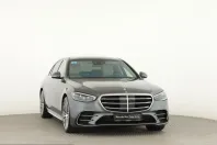 Mercedes-Benz S 400 (Clasa S) din 2022 cu 34.091 km - oferta MER235117 - foto 3