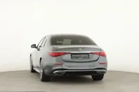 Mercedes-Benz S 400 (Clasa S) din 2022 cu 34.091 km - oferta MER235117 - foto 4
