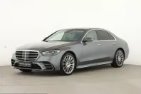 Mercedes-Benz S 400 (Clasa S) din 2022 cu 34.091 km - oferta MER235117 - foto 5