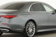 Mercedes-Benz S 400 (Clasa S) din 2022 cu 34.091 km - oferta MER235117 - foto 6