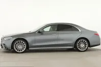 Mercedes-Benz S 400 (Clasa S) din 2022 cu 34.091 km - oferta MER235117 - foto 7