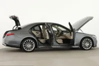 Mercedes-Benz S 400 (Clasa S) din 2022 cu 34.091 km - oferta MER235117 - foto 8