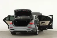 Mercedes-Benz S 400 (Clasa S) din 2022 cu 34.091 km - oferta MER235117 - foto 9