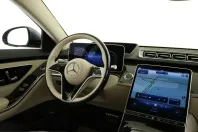 Mercedes-Benz S 400 (Clasa S) din 2022 cu 34.091 km - oferta MER235117 - foto 10
