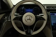 Mercedes-Benz S 400 (Clasa S) din 2022 cu 34.091 km - oferta MER235117 - foto 11