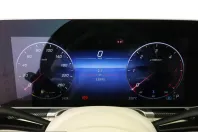 Mercedes-Benz S 400 (Clasa S) din 2022 cu 34.091 km - oferta MER235117 - foto 12