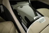 Mercedes-Benz S 400 (Clasa S) din 2022 cu 34.091 km - oferta MER235117 - foto 15
