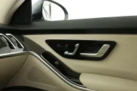 Mercedes-Benz S 400 (Clasa S) din 2022 cu 34.091 km - oferta MER235117 - foto 16