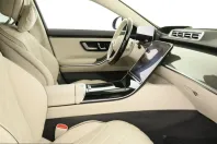 Mercedes-Benz S 400 (Clasa S) din 2022 cu 34.091 km - oferta MER235117 - foto 17
