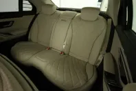 Mercedes-Benz S 400 (Clasa S) din 2022 cu 34.091 km - oferta MER235117 - foto 18
