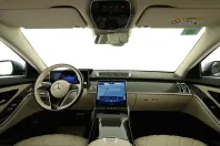 Mercedes-Benz S 400 (Clasa S) din 2022 cu 34.091 km - oferta MER235117 - foto 19