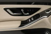 Mercedes-Benz S 400 (Clasa S) din 2022 cu 34.091 km - oferta MER235117 - foto 20