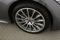 Mercedes-Benz S 400 (Clasa S) din 2022 cu 34.091 km - oferta MER235117 - foto 22