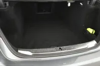 Mercedes-Benz S 400 (Clasa S) din 2022 cu 34.091 km - oferta MER235117 - foto 23