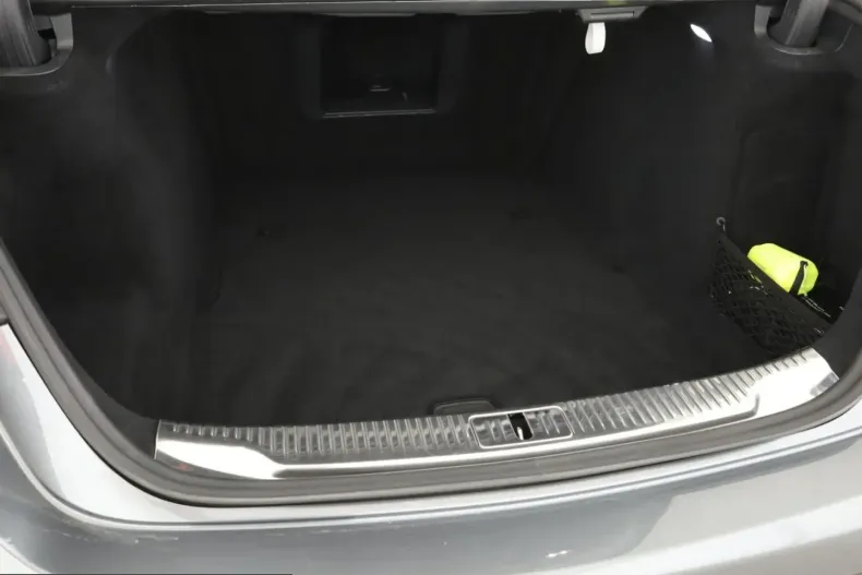Mercedes-Benz S 400 (Clasa S) din 2022 cu 34.091 km - oferta MER235117 - foto 23